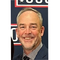 Daryn Martin Email & Phone Number