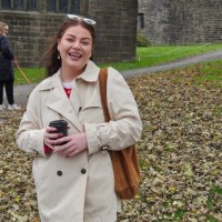 BBF Limited Employee Alexandra Rae's profile photo