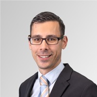 ImmoSky AG Employee Daniel Arigoni's profile photo