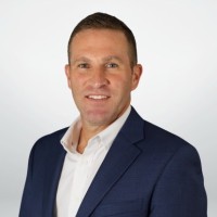 Engage Locums Employee Ryan Hickey's profile photo