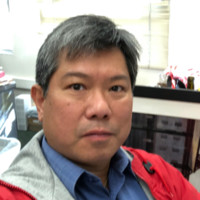 Roy Adam Email & Phone Number