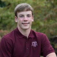 Will Norton Email