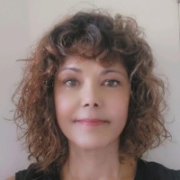 Baptistcare Employee Diane Defontaine's profile photo