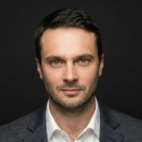 Cédric PASCAL Email & Phone Number