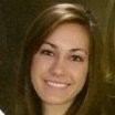 University of Missouri Health Care Employee Ann Herbert's profile photo