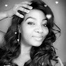 HENDLING Employee Ritha Timane's profile photo