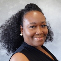H.C. Starck Employee Yvonne Jones's profile photo