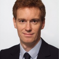 Groupe FM Industries-Sycrilor Employee Louis Ratti's profile photo