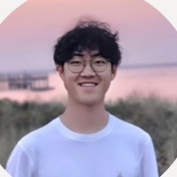 The Wolfram Institute Employee Tianyi Gu's profile photo