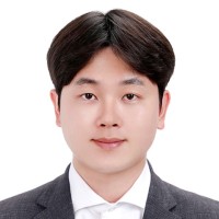 SK materials Employee Ingeon An's profile photo