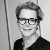 Winkelmann Group Employee Bianca Brüggemann's profile photo