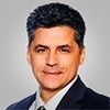 LREI, INC Employee John Laratta's profile photo