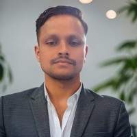 Siva Rajkumar Email