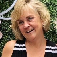 Nicole Labrecque Email & Phone Number