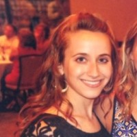 OA Private Capital Employee Betsy van Kooten's profile photo