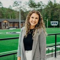 Word of Life Bible Institute Employee Rebecca Berga's profile photo