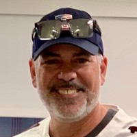 David Leff Email & Phone Number