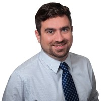 Wholesail Employee Nicholas Garafola's profile photo