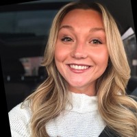 StorageHawk Employee Jenna Dunn's profile photo
