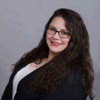 Monroe Roofing Company Employee Marcie Brumley's profile photo