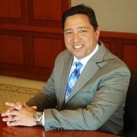 John Portillo Email & Phone Number