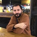 Cansın Şenalioğlu Email