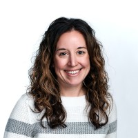 Meghan Tiernan Email