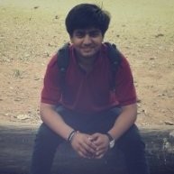 Devashish Pathak Email & Phone Number