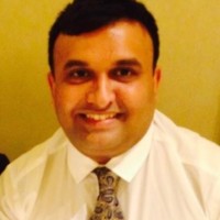 Kunal Kothari Email