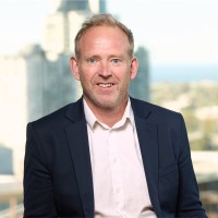 Marshall Day Acoustics Employee Tony MacVean's profile photo