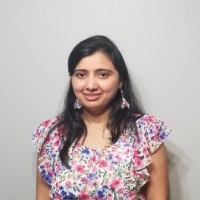 REUZEit Inc Employee Vaishali Thakkar's profile photo