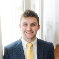 Guild Mortgage: Southeast Region Employee Drew Bledsoe's profile photo