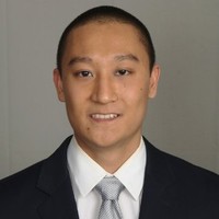 Louis Yang Email & Phone Number