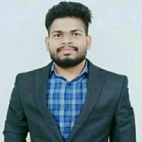 Gobalakrishnan Murugan Email & Phone Number | DLF Limited Deputy ...
