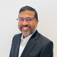Jeevan Parinpanayagam Email