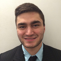 Gregory Tamburello Email & Phone Number