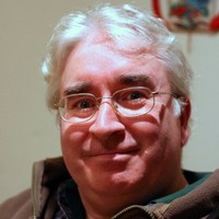 Peter Shortland Email