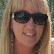 Foothold Technology Employee Kelly Pickell's profile photo