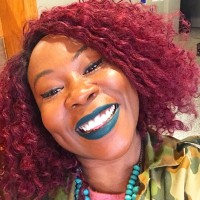 Y Careers Employee Sandra G.'s profile photo