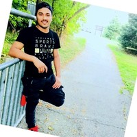 Samrit Kumar Email
