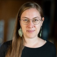 Aylin Ünal Email