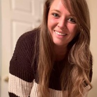 Rae Dyer Email & Phone Number