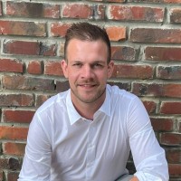 4Plus B.V Employee Rick Heijmans's profile photo