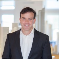 Bull Stockwell Allen Employee Greg Biancardi's profile photo