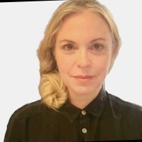 SkyBridge Associates Employee Elaine Cohen's profile photo