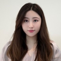 Visa Employee Caroline Yu's profile photo