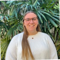 Hannah Wiand Email & Phone Number