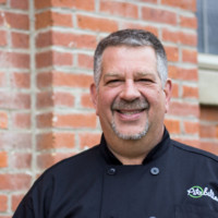 Pitabilities Employee Jim Pashovich's profile photo