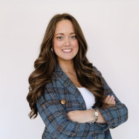 Stacie King