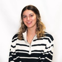 Vette Employee Moriah Rosenfield's profile photo